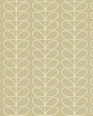 Обои Harlequin Orla Kiely Orla Kiely 110397 изображение 0