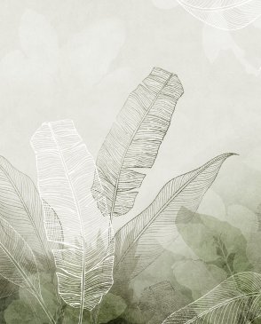 Фрески Wall Street Фрески 24679 изображение 0