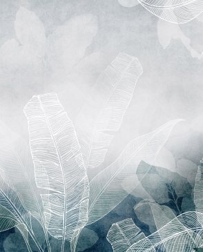 Фрески Wall Street Фрески 24680 изображение 0