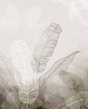 Фрески Wall Street Фрески 24681 изображение 0