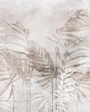 Фрески Фрески 24682 изображение 0