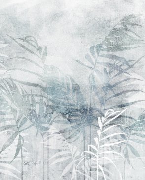 Фрески Фрески 24683 изображение 0