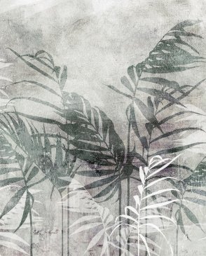 Фрески Wall Street Фрески 24684 изображение 0