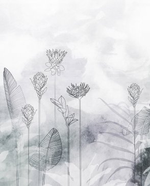 Фрески Wall Street Фрески 24685 изображение 0