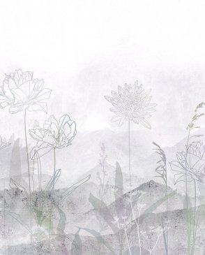 Фрески Фрески 24687 изображение 0