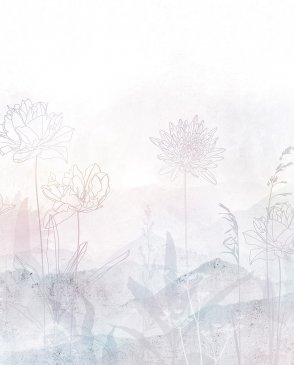 Фрески Фрески 24688 изображение 0