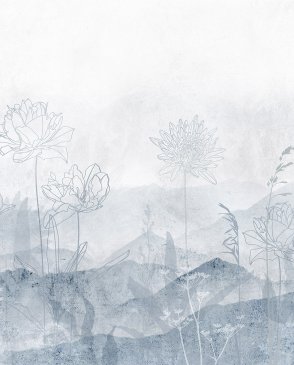 Фрески Фрески 24689 изображение 0