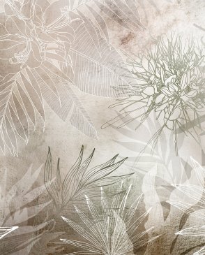 Фрески Фрески 24690 изображение 0