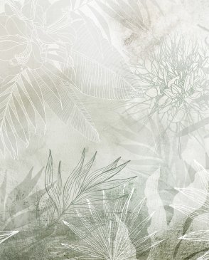 Фрески Фрески 24691 изображение 0