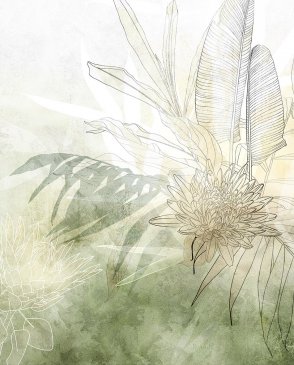 Фрески Wall Street Фрески 24693 изображение 0