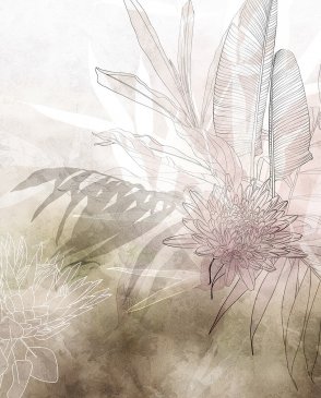 Фрески Wall Street Фрески 24694 изображение 0