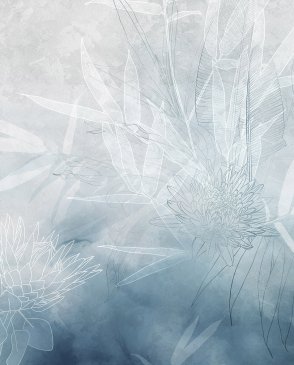 Фрески Wall Street Фрески 24695 изображение 0