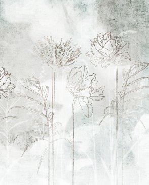 Фрески Wall Street Фрески 24696 изображение 0