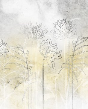 Фрески Фрески 24697 изображение 0