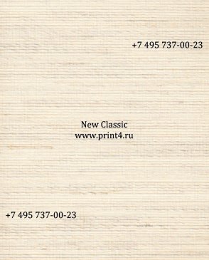 Обои Print4 New Classic 3300-E3