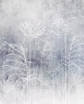 Фрески Фрески 24698 изображение 0