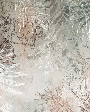 Фрески Wall Street Фрески 24699 изображение 0