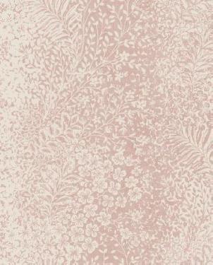 Обои York Candice Olson Dream On SN1367