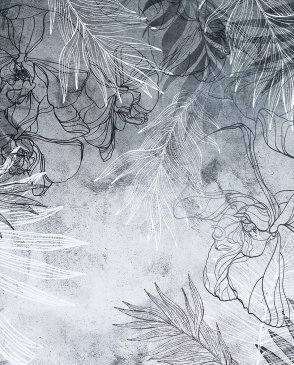 Фрески Wall Street Фрески 24700 изображение 0