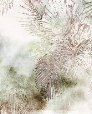 Фрески Фрески 24702 изображение 0