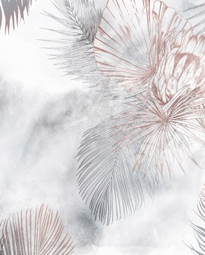 Фрески Фрески 24703 изображение 0