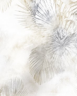 Фрески Фрески 24704 изображение 0