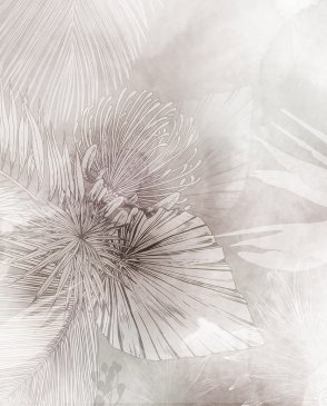 Фрески Фрески 24705 изображение 0