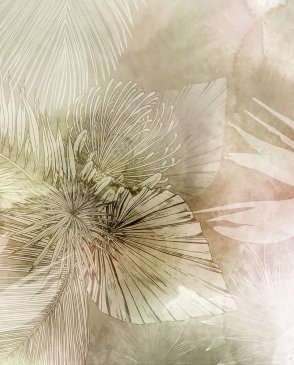 Фрески Фрески 24706 изображение 0