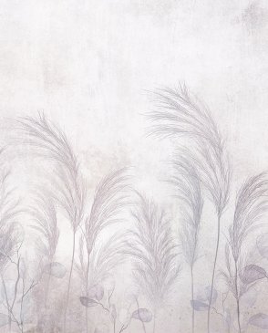 Фрески Wall Street Фрески 24708 изображение 0