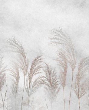 Фрески Wall Street Фрески 24709 изображение 0