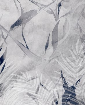 Фрески Wall Street Фрески 24710 изображение 0