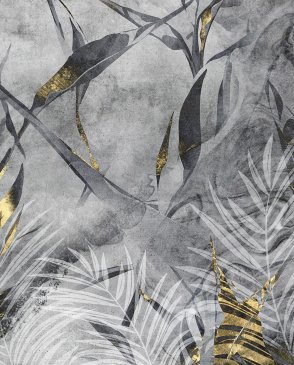 Фрески Wall Street Фрески 24711 изображение 0