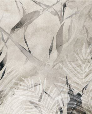 Фрески Фрески 24712 изображение 0