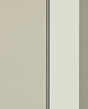 Обои Harlequin Wabi Sabi Wabi Sabi 110473 изображение 0