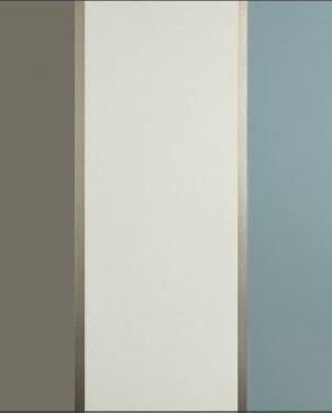 Обои Clarke & Clarke Viva Viva W0014-04 изображение 0