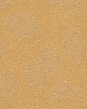 Обои с листьями с текстильным покрытием Papavero 9PPV-C изображение 0