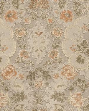 Обои Zambaiti Parati Karat new Z2911