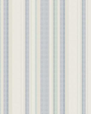 Обои Aura Vintage Damasks G34107