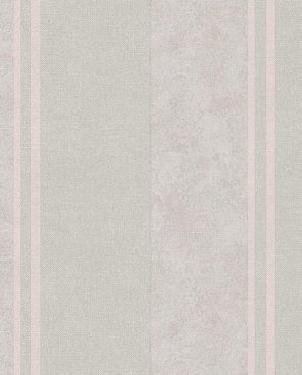 Обои A.S. Creation Elegance 3 30520-1