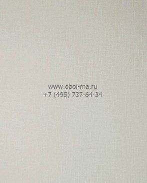 Обои KT-Exclusive Sanremo 985-54508