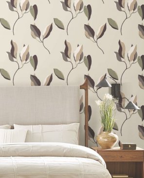 Обои York Artisan Studio ZM2875 изображение 4