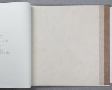 Обои A.S. Creation Sylvana 8921-02 изображение 2