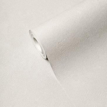 Обои Grandeco Reach & Cosy R174026 изображение 6