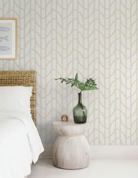 Обои A Street Prints Sea Salt 4172-82008 изображение 3