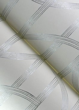 Обои A Street Prints Sea Salt 4172-82011 изображение 3