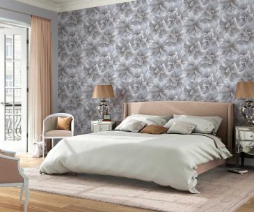 Обои Wall Up Modern House 316353 изображение 3