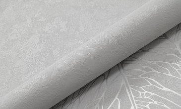 Обои Артекс Forest 11203-02 изображение 5