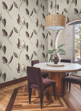 Обои York Artisan Studio ZM2875 изображение 3