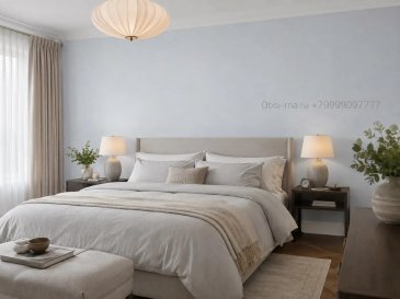 Обои Milassa Ambiplain 2 AM3-108 изображение 5