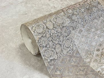 Обои Emiliana Parati Tesori d'Oriente 97202 изображение 3